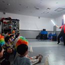 강화초등학교 이미지