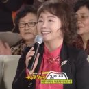 효제가족심리상담센터 이미지