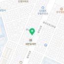 (주)승리알곡유통 이미지