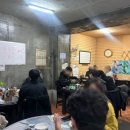 자양 어르신사랑방 이미지