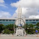 화성시청 축구장 이미지