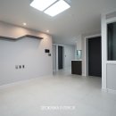 일동인테리어벽지 이미지