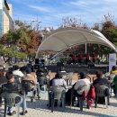 군산시평생학습관 이미지