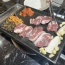 숙경식당 | 제주흑돼지오겹살 세화해변 현지인맛집 숙경식당갈비