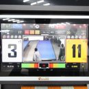 IBS당구장 이미지