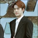 세훈농장 이미지