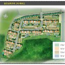 자이 할인마트 이미지