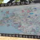 서천향교 이미지