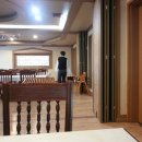 유심천호스텔 이미지