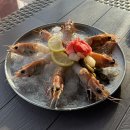 거북선공원 | 전남 | 여수 해양공원 맛집 &lt;거북선상회&gt; 이순신세트 후기