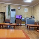 요골통닭 이미지