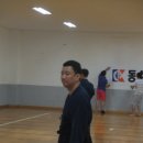 동수원검도교실 이미지