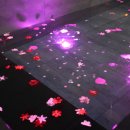 거기모텔 이미지