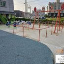 제일어린이공원 놀이터 이미지