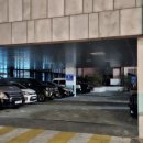 계양2동 행정복지센터 이미지