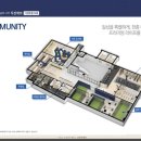 거산커뮤니티 이미지