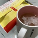 종윤사 | 개학했어요