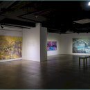 해움미술관 | 해움미술관, 주차는 최악이었지만... 2천 원의 행복 (수원역 실내 데이트)