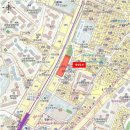 11650-17-20-3 이미지