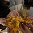 피자스쿨 역삼1동점 이미지