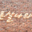 서른살나의펫2 이미지