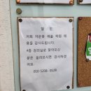 림스꽃예술학원 | 원주 원데이클래스 자운꽃예술학원 꽃꽃이수업 후기