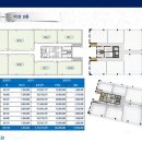 수프라자약국 이미지