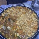 강변식육식당 이미지