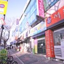 도두리사우나 이미지