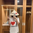 나트랑 셀렉텀 노아 리조트 노아 시그니처 풀빌라 후기 + 플로팅 조식