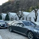 미담가 생삼겹전문 광주선교본점