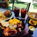 더 브릭 하우스 이미지