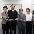 태화 이미지