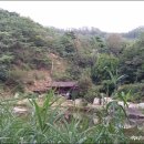 서대문구 홍은2동 주민센터 취미교실 | 마을살이-내가 사는 지역사회와 친해지기
