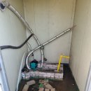 자산동300 이미지