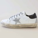 슈퍼스타 이미지