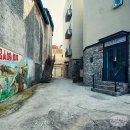 대명장여관 이미지