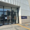 관보프라자 | 수원역 AK 메가박스 MX4D 외국 영화(자막) 자리 후기, 추천, 조조/심야 입구