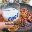 임오네쭈꾸미 | [임오네 쭈꾸미 본점] 용두동 쭈꾸미 맛집 추천 용두동쭈꾸미본점과 비교 후기 (내돈내산)