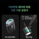 현충로역(3번출구) 이미지