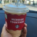 스타벅스커피 동해DT점 | [강원 동해] 스타벅스 동해DT점 커피