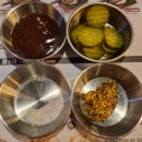 서동로 | [경기도/오산] 가격부담 없이 즐기는 오산 스테이크 맛집 훗스테이크 오산점 후기