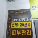 한울림탁구클럽 네이버블로그