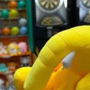 코끼리 게임장 이미지