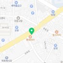 엔제리너스 김제중앙점 이미지