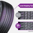 백호타이어 이미지