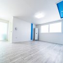 다예공인중개사사무소 이미지