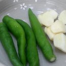 마석아바이순대