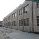 부산강서고등학교 이미지