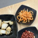 착한양꼬치 | 동남지구 양꼬치 맛집 추천! 착한양꼬치 솔직 후기